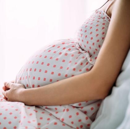 Tracing the Journey, and Flaws, of the Surrogacy Bill poster