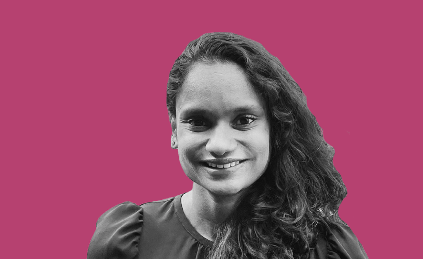 Seminar: Gendered Money and Relational Work: Women’s Money and Labor in Matrimonial Disputes in India poster
