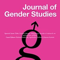 Reproductive Resistance, Law, and Informality: A Critique of the Indian Assisted Reproductive Technology (Regulation) Act, 2021 poster