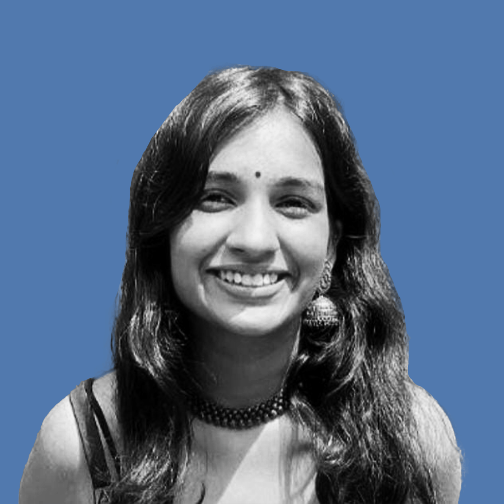 Vasundhara Thoyakkat profile picture