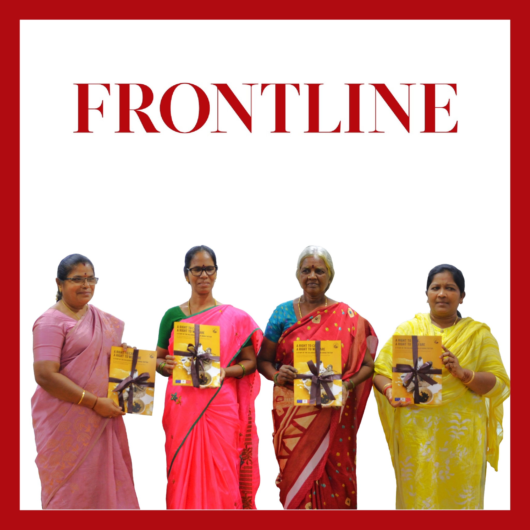 Tamil Nadu’s Rs.1,000-a-month cash transfer lifts women’s autonomy, leaves gaps untouched poster