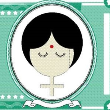 What is a homemaker’s worth? poster