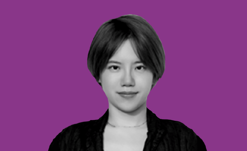 Seminar: Unravelling Informality and Precarity: New Labor Law Strategies for the Global Reproduction Network of Cross-Border Surrogacy poster