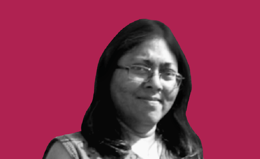 Seminar: Equality without Equity Matrimonial Property Rights of Women in Goa poster