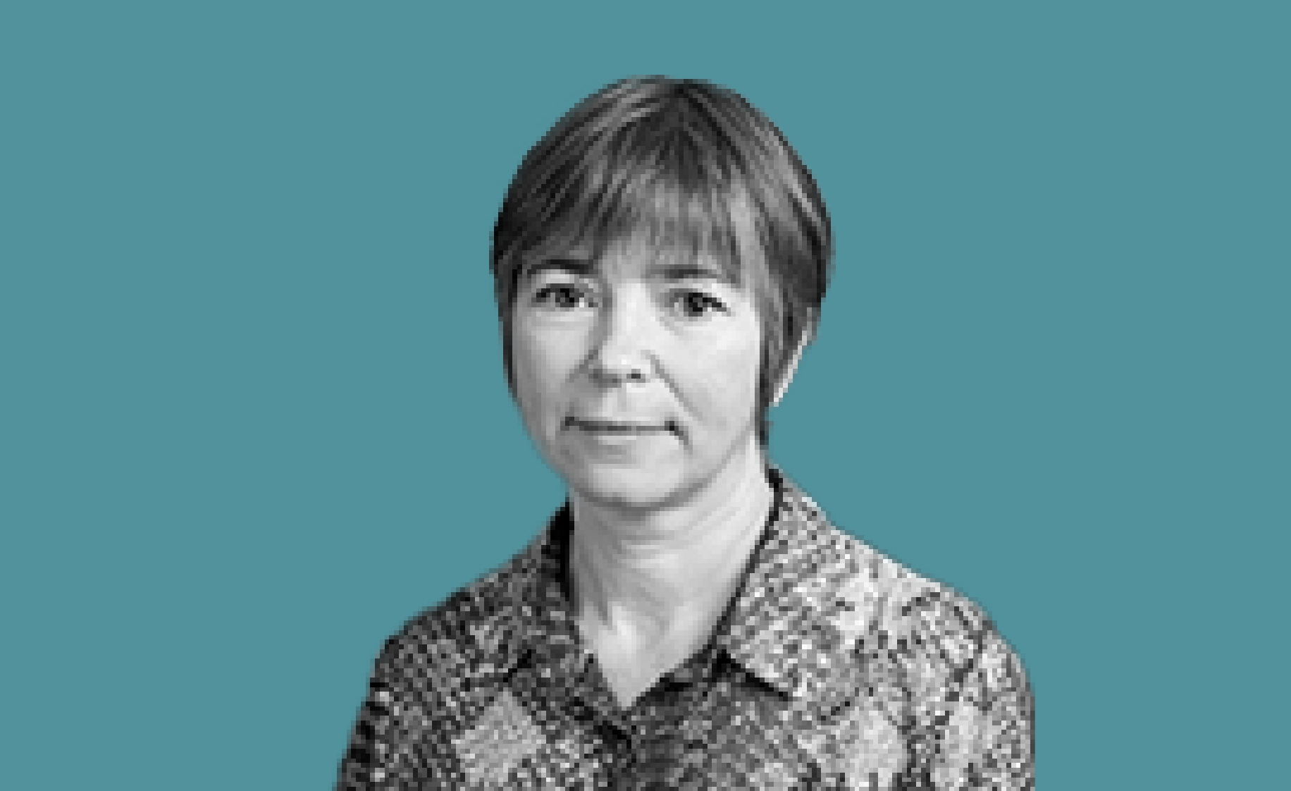 Seminar: Reproducing Timely Subjects with Periodic Abortion Law: Calendaring, Punctuating, Anticipating poster