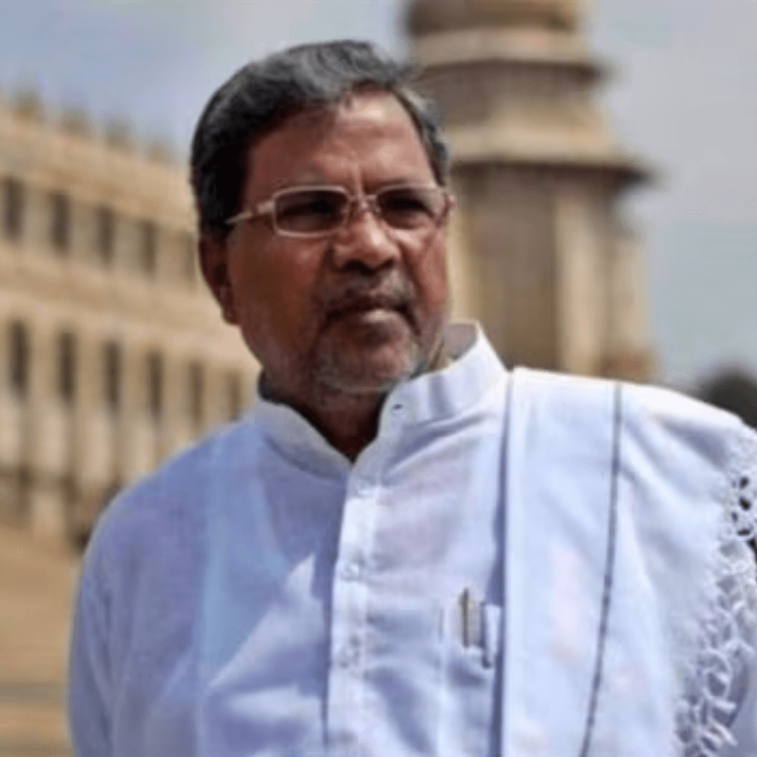 Bouquets and brickbats: multiple studies hail impact but flag flaws in Karnataka’s 5 guarantee schemes poster