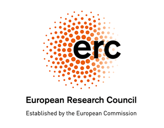 European Research Council
