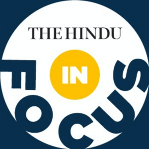 What the New Laws Regulating Fertility Services in India Say poster