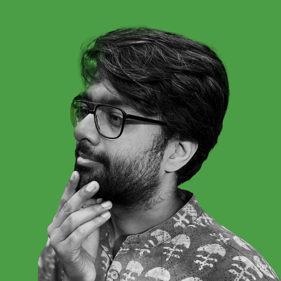 Arihant Verma profile picture