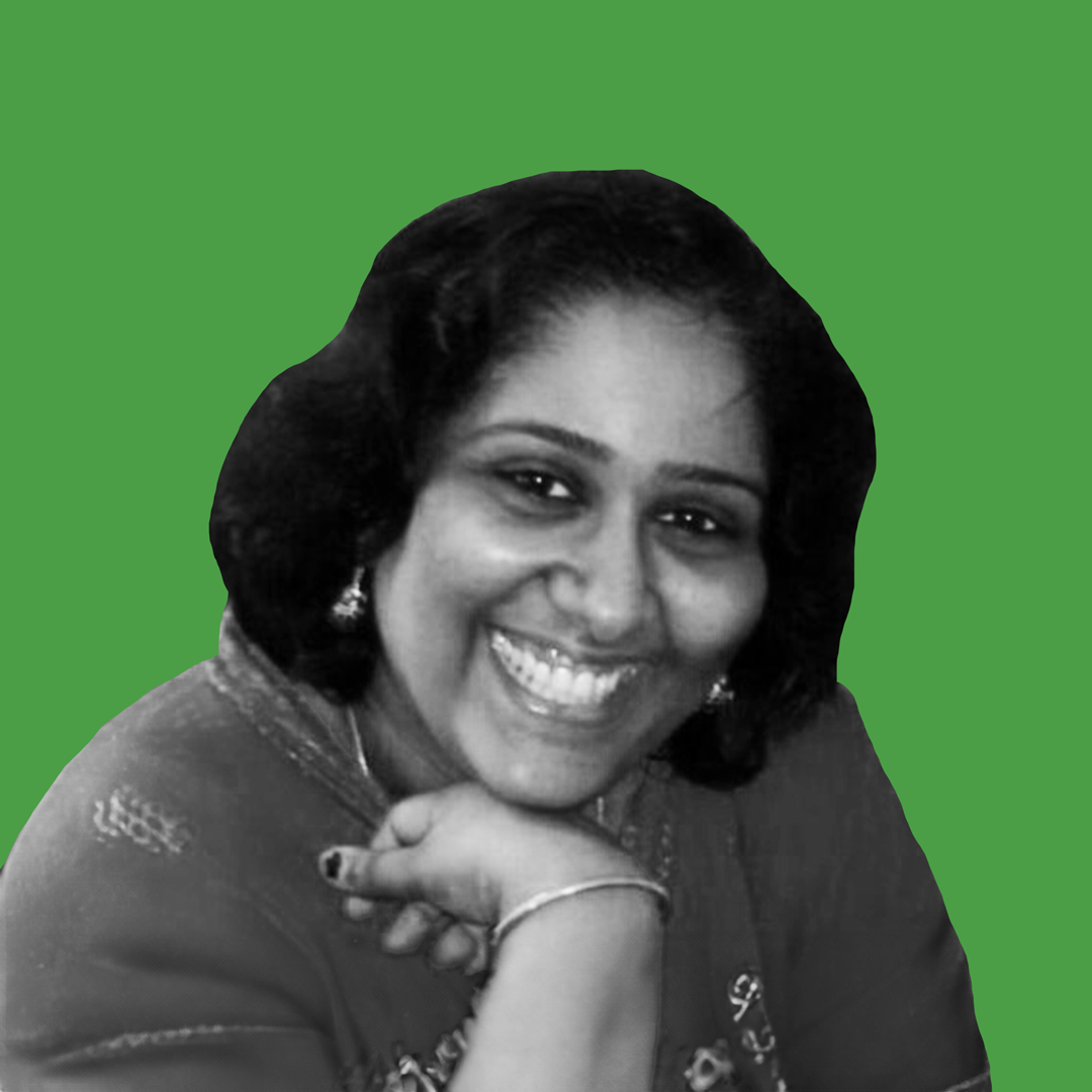 Dr. Rebecca Hannah profile picture