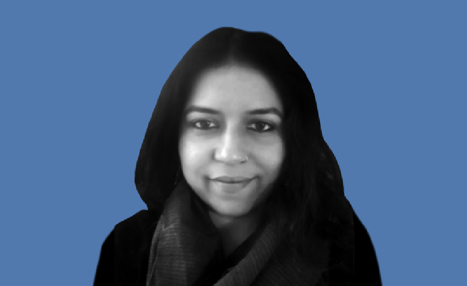Seminar: Doing Bazaar and Provisioning Lives: Negotiating Class and Gender in a Low-Income Neighbourhood of Delhi poster