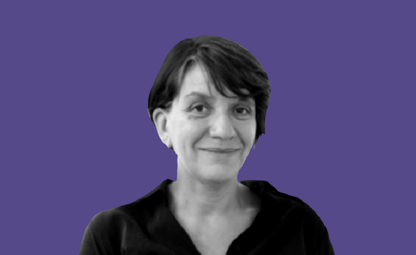 Seminar: Mobility, Social Reproduction and Exploitation: A Critical Legal Perspective on the Tension between Capitalism and the Freedom of Movement   poster