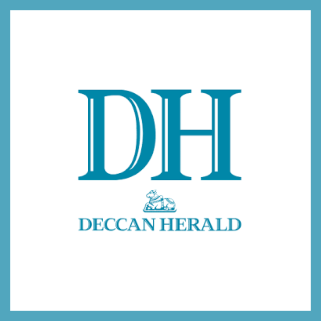 Interview | Money in women’s hands alters patriarchal setup poster